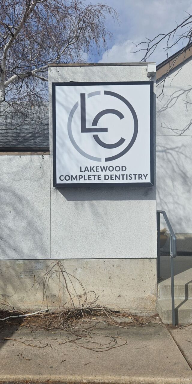 Lakewood Complete Dentistry